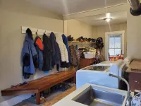 Okemo Ski Retreat  sleeps 16 comfortably and 1 mile to the mountain