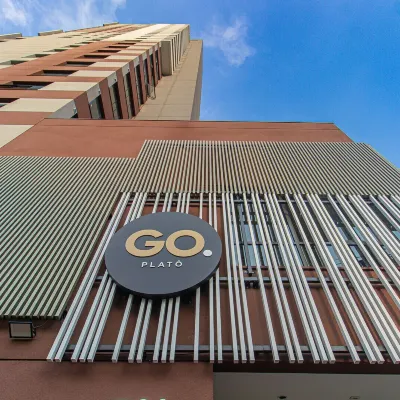 Aconchegante Proximo ao Allianz Parque - SP-P1702B Hotéis próximos à Lapa