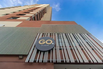 Aconchegante Proximo ao Allianz Parque - SP-P1702B Hotels in Vila Pompeia