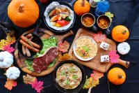 Okayama Glamping Sorania