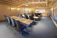 Victory Gästehaus Therme Erding