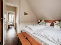 Ferienhaus in Schierke for 6 Personen - Wifi