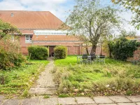 Charming Retreat in Ringkobing - By Traum Ferienwohnungen