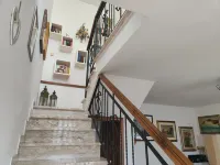 Holiday Home in Camaiore near Sandy Beaches