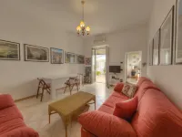 Vacation home with private pool, Floridia Hotel a Floridia
