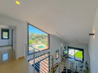 Villa in Costa Brava with Private Pool
