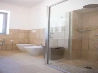Apartment in Puglia with Wi-Fi and Barbecue