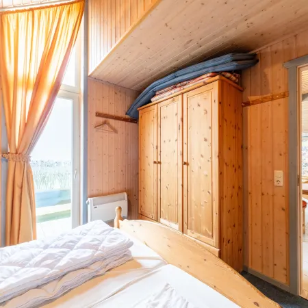 Exklusives Skandinavisches Ferienhaus
