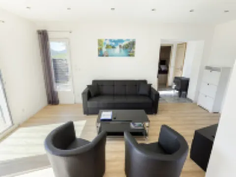 Holiday Home in Brignoles with Private Pool