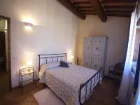 Villa in Umbertide with Pool and Garden Hotels in Umbertide
