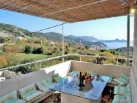 Villa Tony - Airport Shuttle