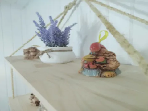 Apartment Iskra - One bedroom apartment