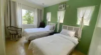 Rio Vista Bed and Breakfast Hotels near LBC Express - Robinsons Pangasinan