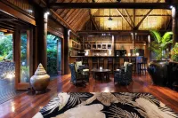 Namale Resort & Spa – All Inclusive Hotel a Vanua Levu