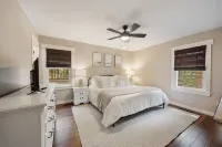 Pinehurst Retreat - Near No. 2