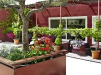 Mercure Marseille Centre Prado Vélodrome