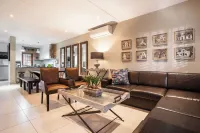 Avemore Mareba Court No 9 - Full Backup Power Hôtels à proximité de : Rust en Vrede Wine Estate