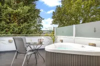 Rocpool Reserve - Romantic