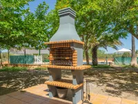 Can Pintat - Villa With Private Pool. Free Wifi