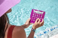 Sonesta Maho Beach All Inclusive Resort Casino & Spa - Beach
