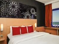 Ibis El Jadida Hotel a El Jadida