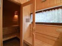 Panoramic Retreat, Thirimont - WiFi