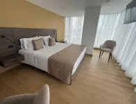 Entrenevados Hotel Hotel di Ipiales