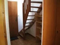 Apartment with Abondance Valley views Hotels in Chatel