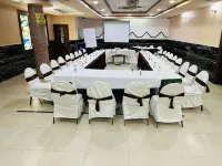 Grand residency Cuttack Hotels in Cuttack