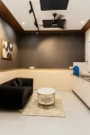 Let'stay- Noida - Apartments
