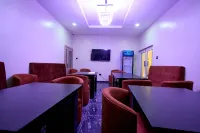 モティコック ホテルズ アンド スイーツ