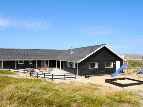 Luxury Pool Retreat by Sea - By Traum Ferienwohnungen