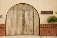 Villa Quetzalpapalotl - Alberca Privada