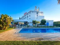 Ibis Faro Algarve Hotels in Estoi