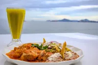 Best Western Plus Luna del Mar - breakfast