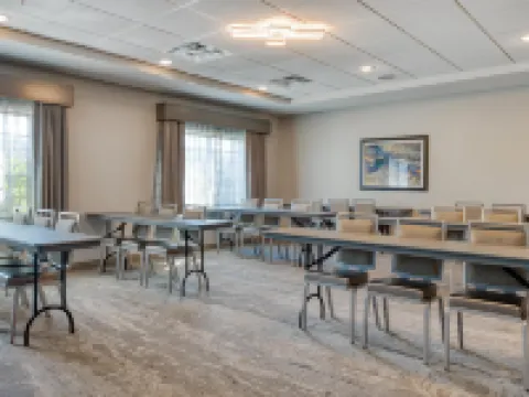 Best Western Plus Saint Peter Hotels in Nicollet County