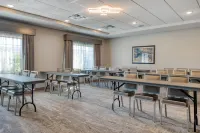 Best Western Plus Saint Peter Hotel a Saint Peter