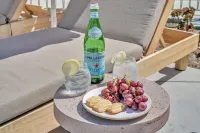 City Center Hotel by Kasa