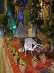 Nuray Hotel - de playa