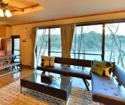 Vacation Rental Sometimes Chocolate - Vacation Stay 66829V