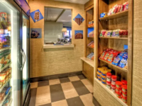 Baymont by Wyndham Midland TX Hotels in Midland