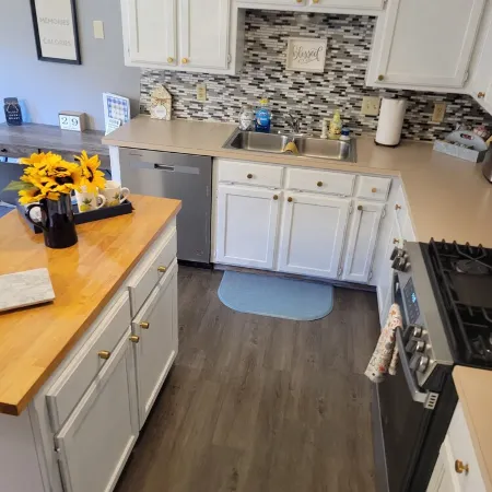 The "Delightful Gathering" 3 King Beds, Kids Room, 3 Bathrooms, Spacious!