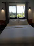 Norfolk Island Town Holiday Apartments - 3-Star