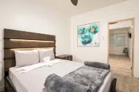 Rain Forest House by Otium Hotels in Húcares