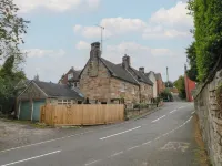 Ash House - Pet-friendly