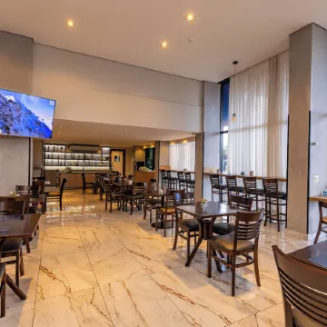 Days Inn by Wyndham Cascavel