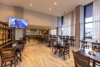 Days Inn by Wyndham Cascavel