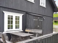 5 person holiday home in Rauland-By Traum Hotels in Rauland