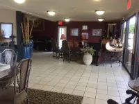 Days Inn by Wyndham Abilene