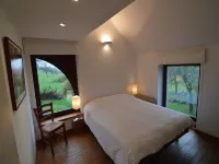 Chimay Nature Hideaway - 4-Star